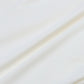 【早割5％OFF】シフォンドッキングスカート