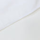 【早割5％OFF】シフォンドッキングスカート