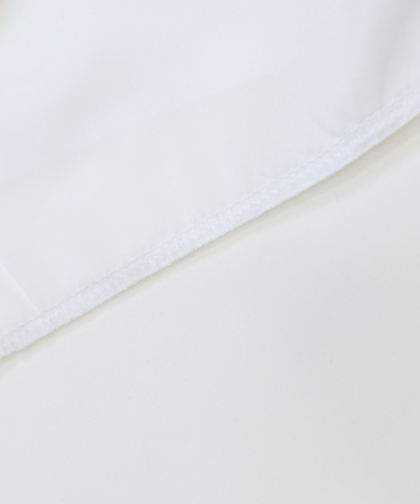 【早割5％OFF】シフォンドッキングスカート