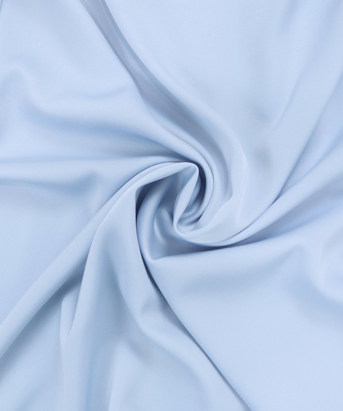 レーストリムリボンブラウス【ネコポス】