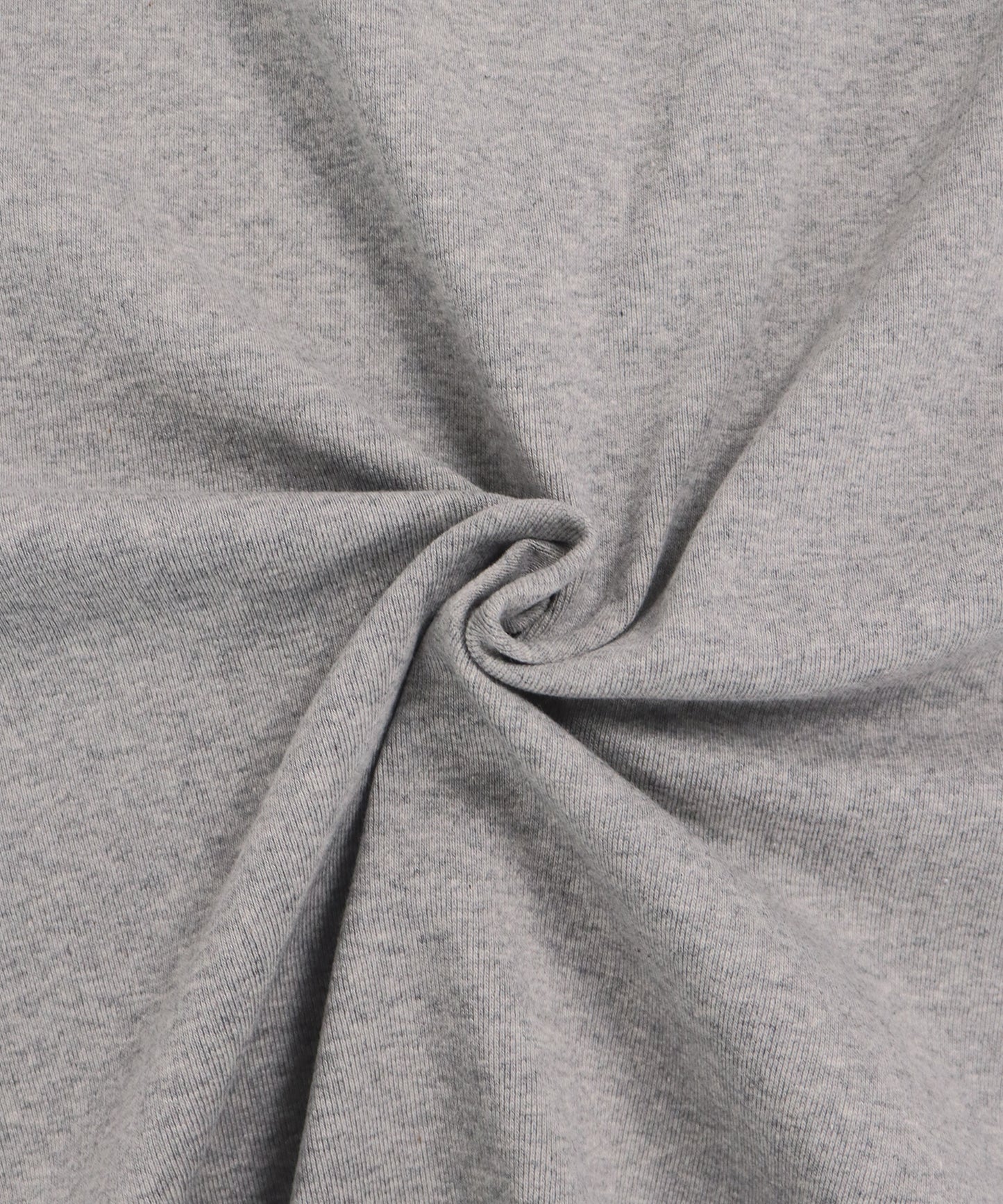 ボートネックTシャツ【ネコポス】