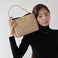 【早割5％OFF】スクエアショルダーバッグ