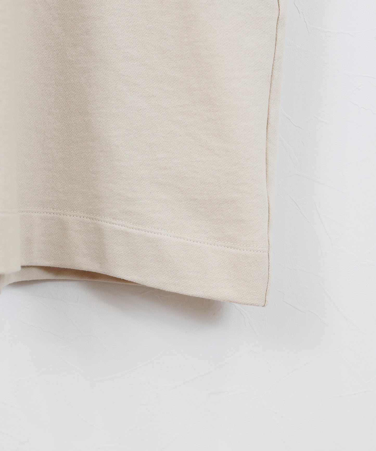 【早割5％OFF】スキッパー襟ワンピース