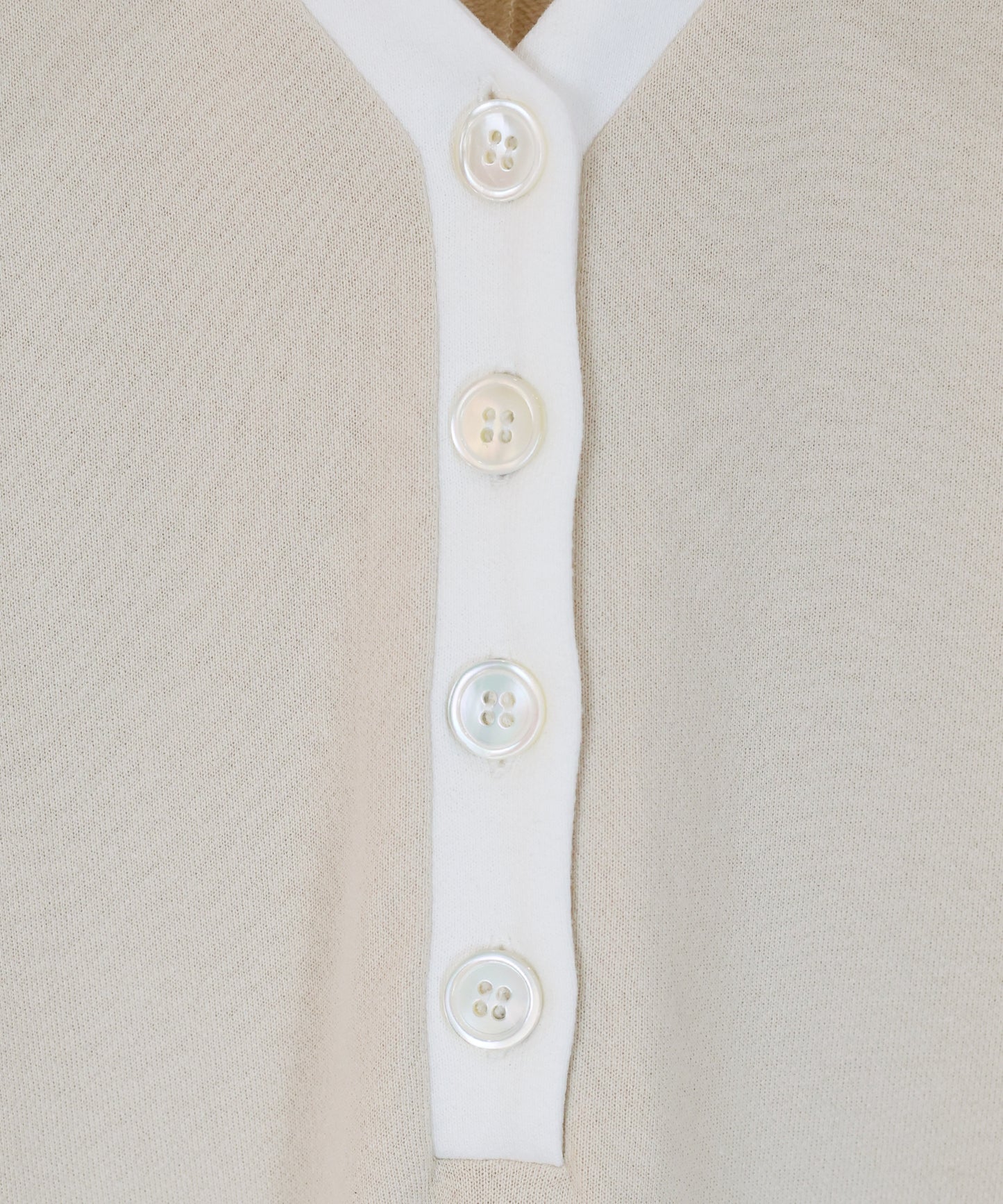 【早割5％OFF】スキッパー襟ワンピース