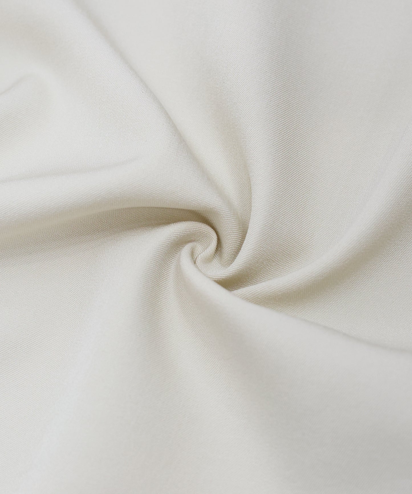 【早割5％OFF】ゴールドボタンノーカラージャケット