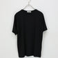 クルーネックTシャツ【ネコポス】