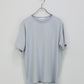 クルーネックTシャツ【ネコポス】