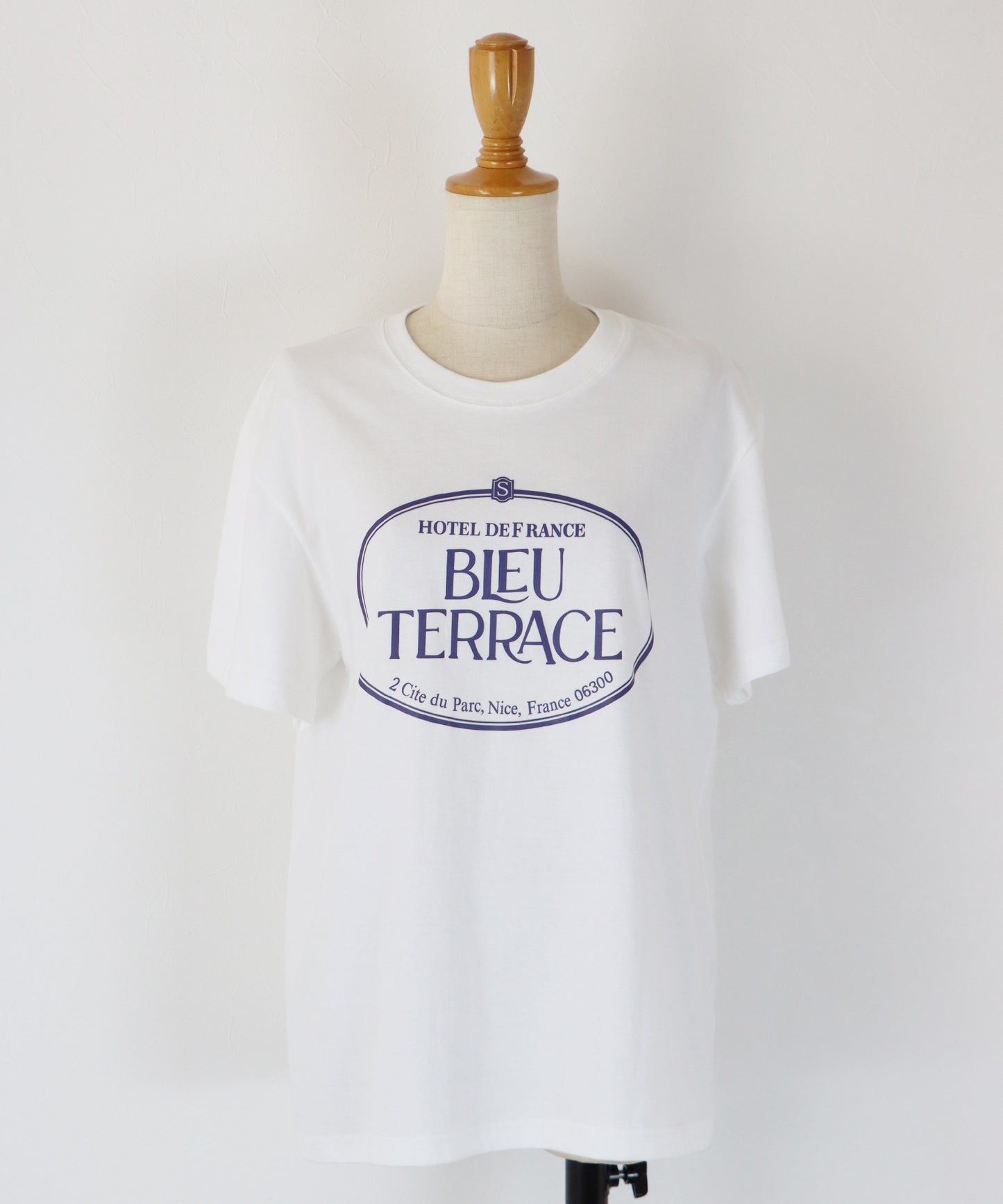 【早割5％OFF】グラフィックプリントＴシャツ【メール便】