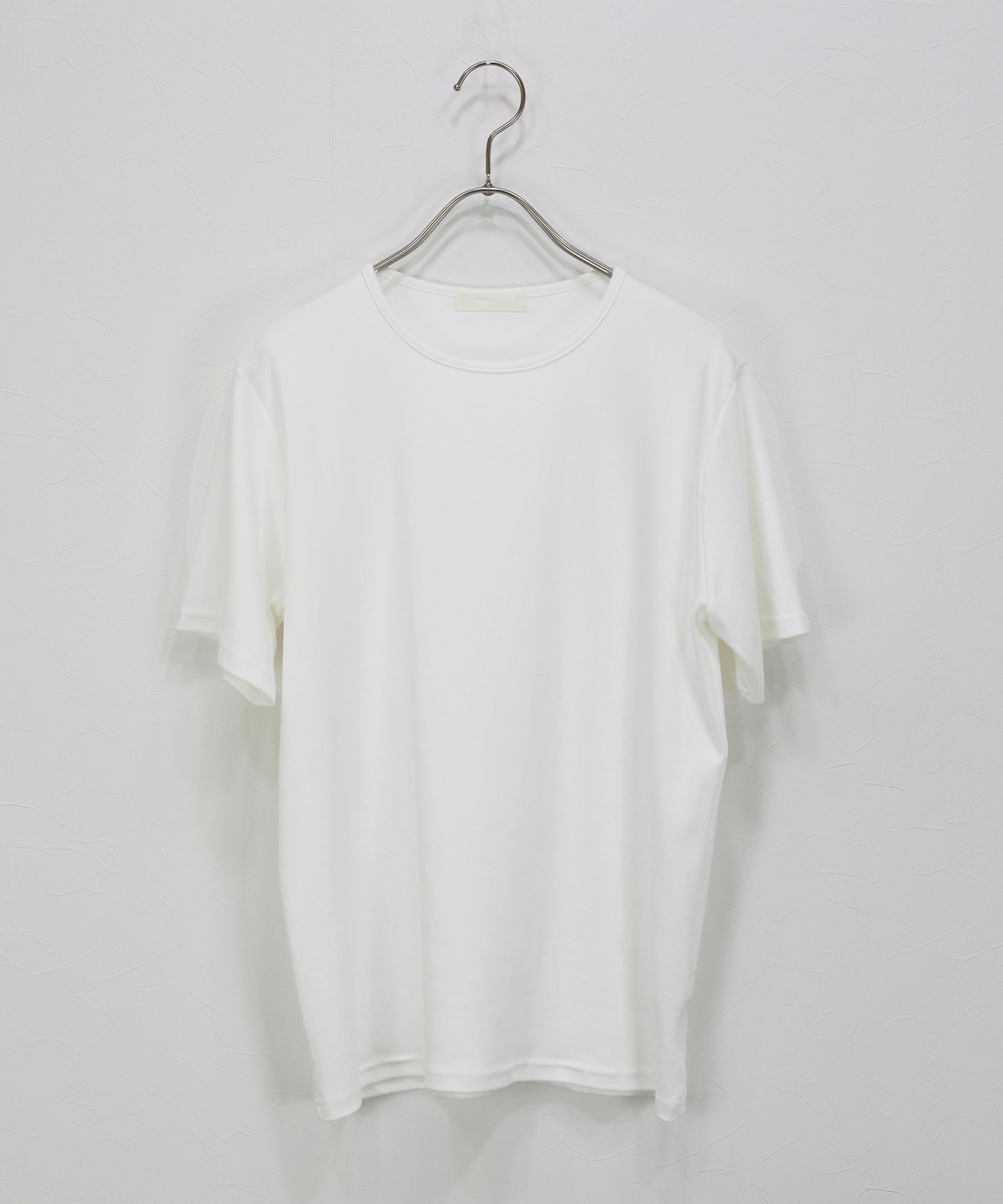 【早割5％OFF】クルーネックTシャツ【ネコポス】