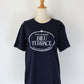 【早割5％OFF】グラフィックプリントＴシャツ【メール便】