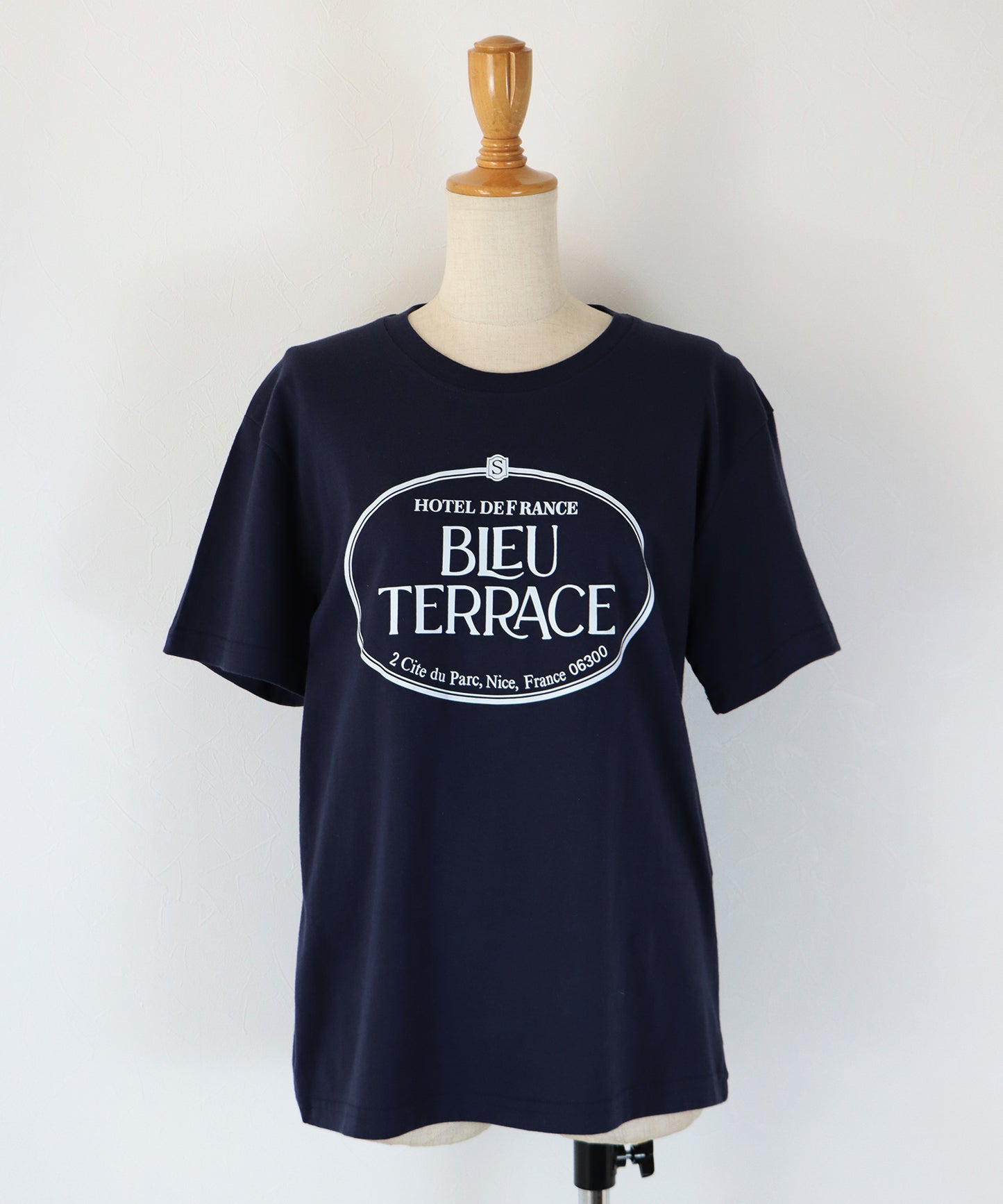 【早割5％OFF】グラフィックプリントＴシャツ【メール便】