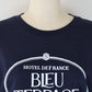 【早割5％OFF】グラフィックプリントＴシャツ【メール便】