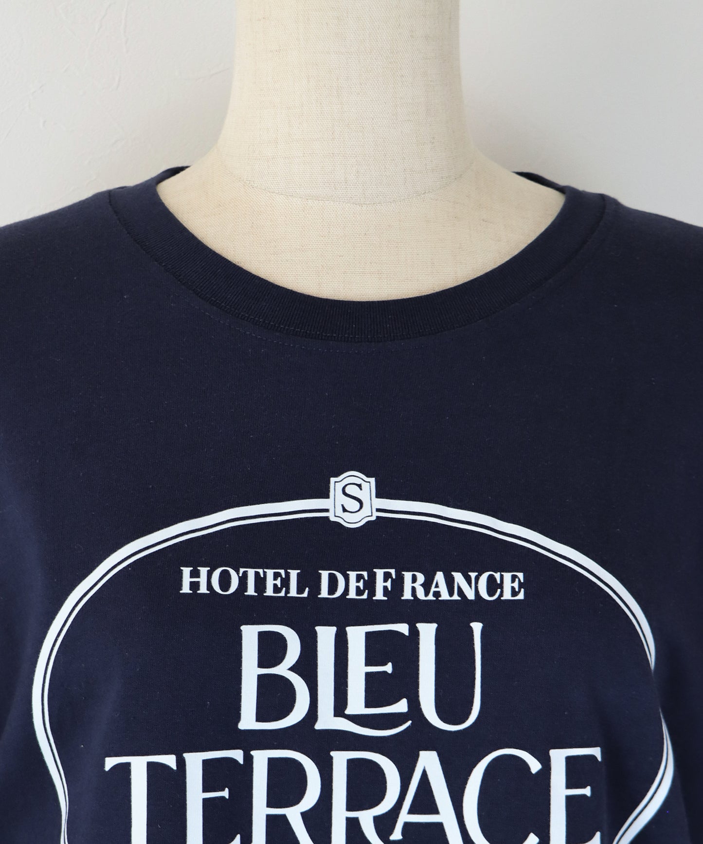 【早割5％OFF】グラフィックプリントＴシャツ【メール便】