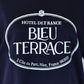 【早割5％OFF】グラフィックプリントＴシャツ【メール便】