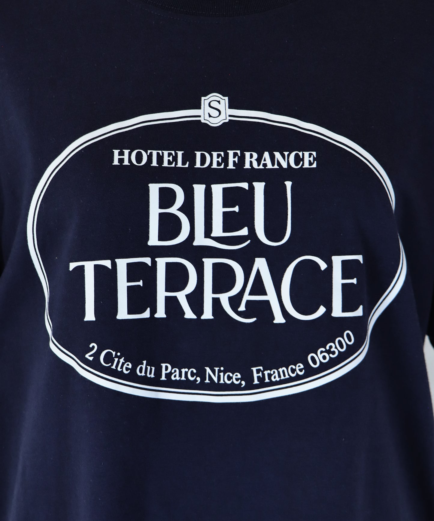 【早割5％OFF】グラフィックプリントＴシャツ【メール便】