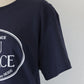 【早割5％OFF】グラフィックプリントＴシャツ【メール便】