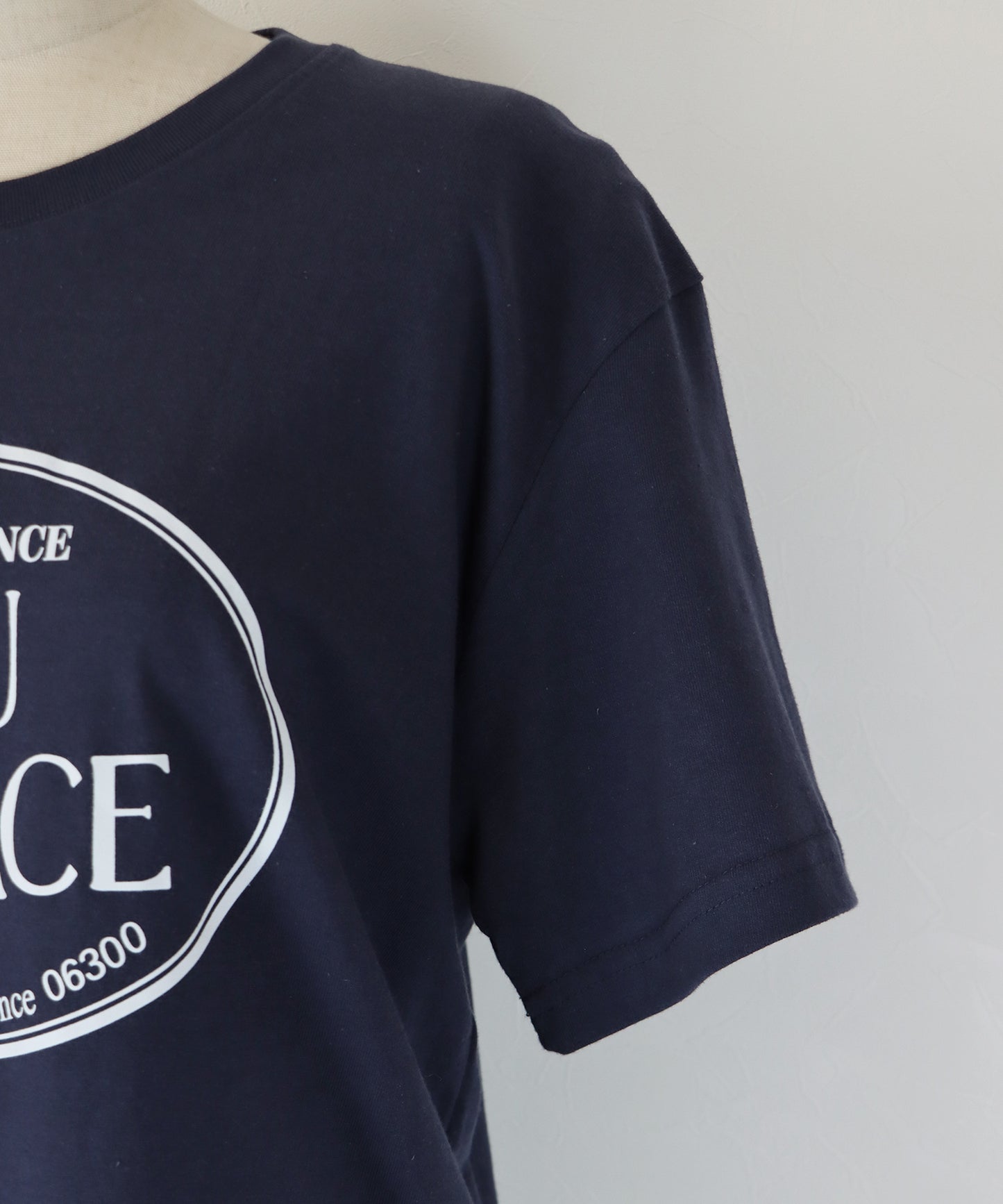 【早割5％OFF】グラフィックプリントＴシャツ【メール便】