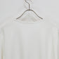 クルーネックTシャツ【ネコポス】