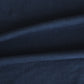 【早割5％OFF】グラフィックプリントＴシャツ【メール便】