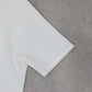 クルーネックTシャツ【ネコポス】