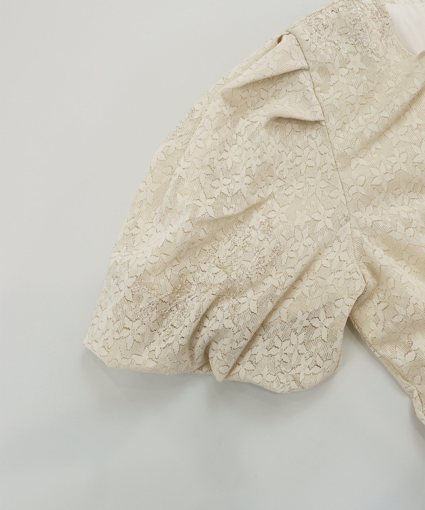 バックリボンマーメイドドレス