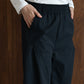 【早割5％OFF】カーブパンツ