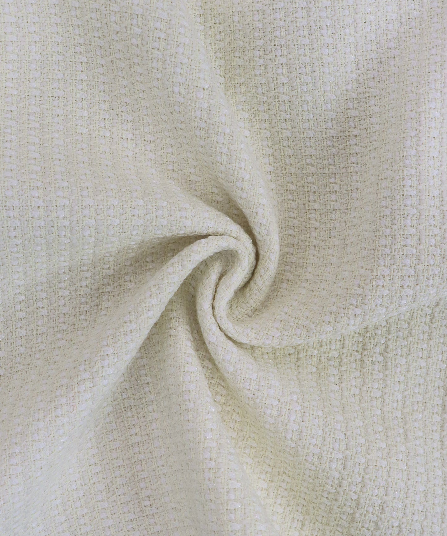 バイカラーパイピングジャケット