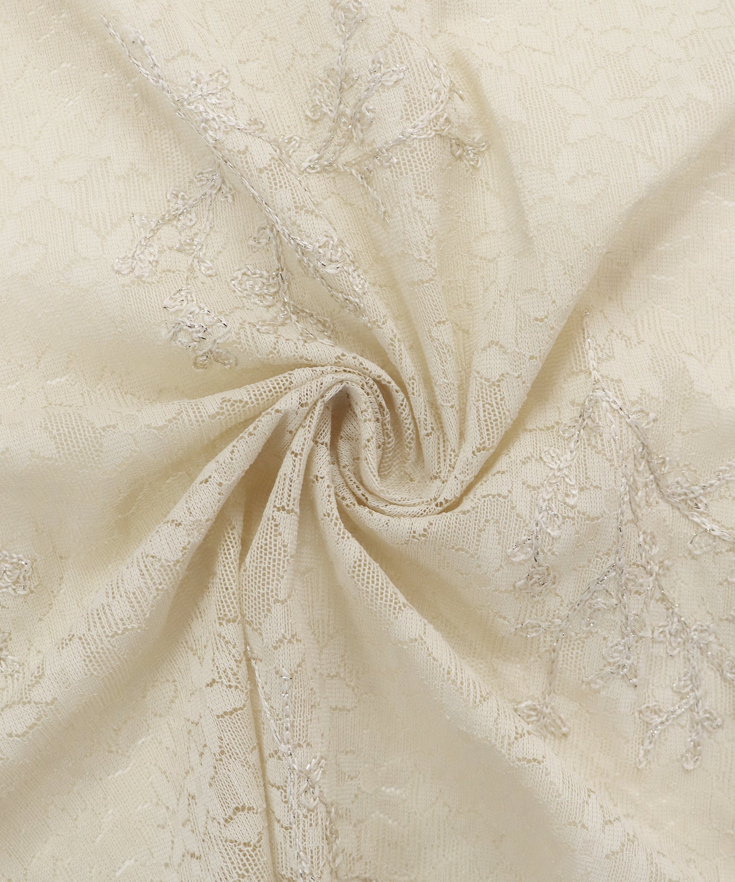 バックリボンマーメイドドレス