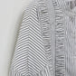 フロントシャーリングシャツ【ネコポス】