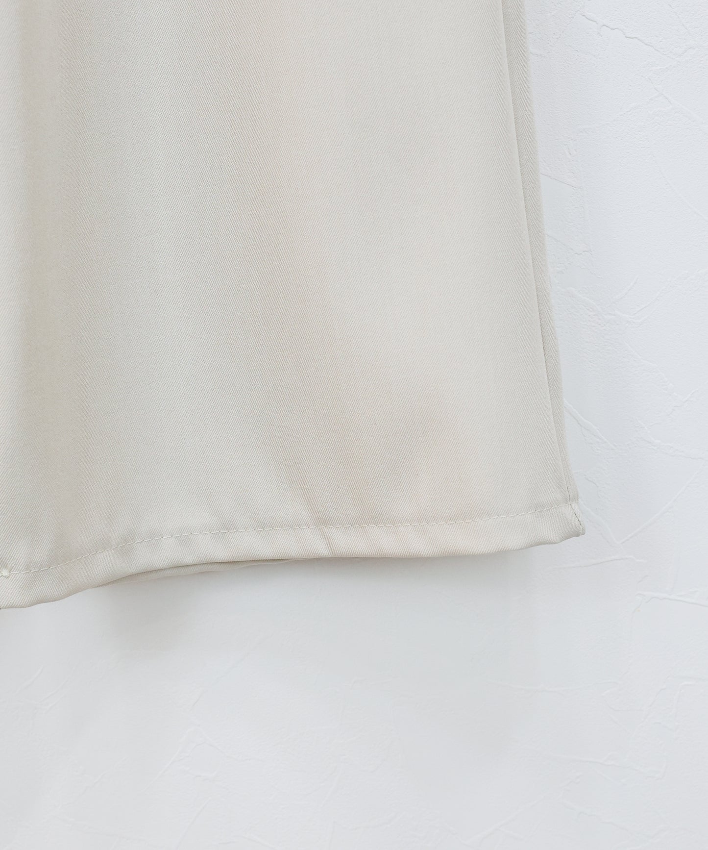 【早割5％OFF】ウエストゴムタックスラックス