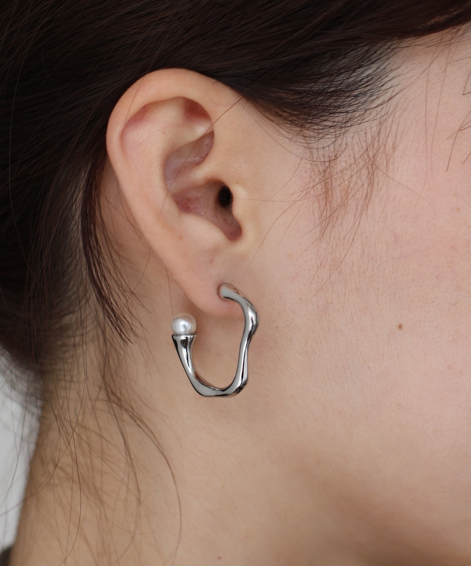 ACCESSORIES – tagged 