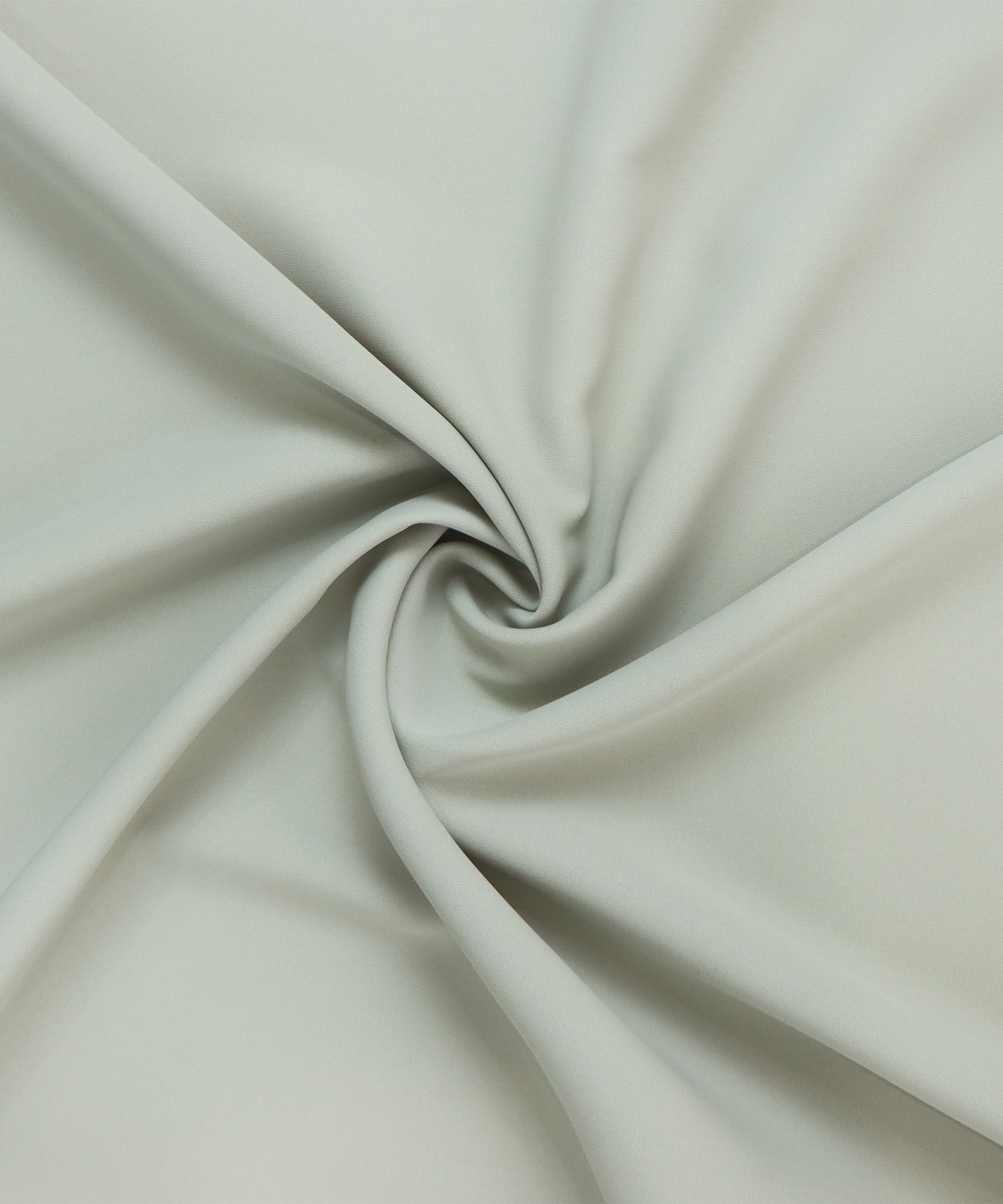 【早割5％OFF】パールバイカラーボウタイブラウス