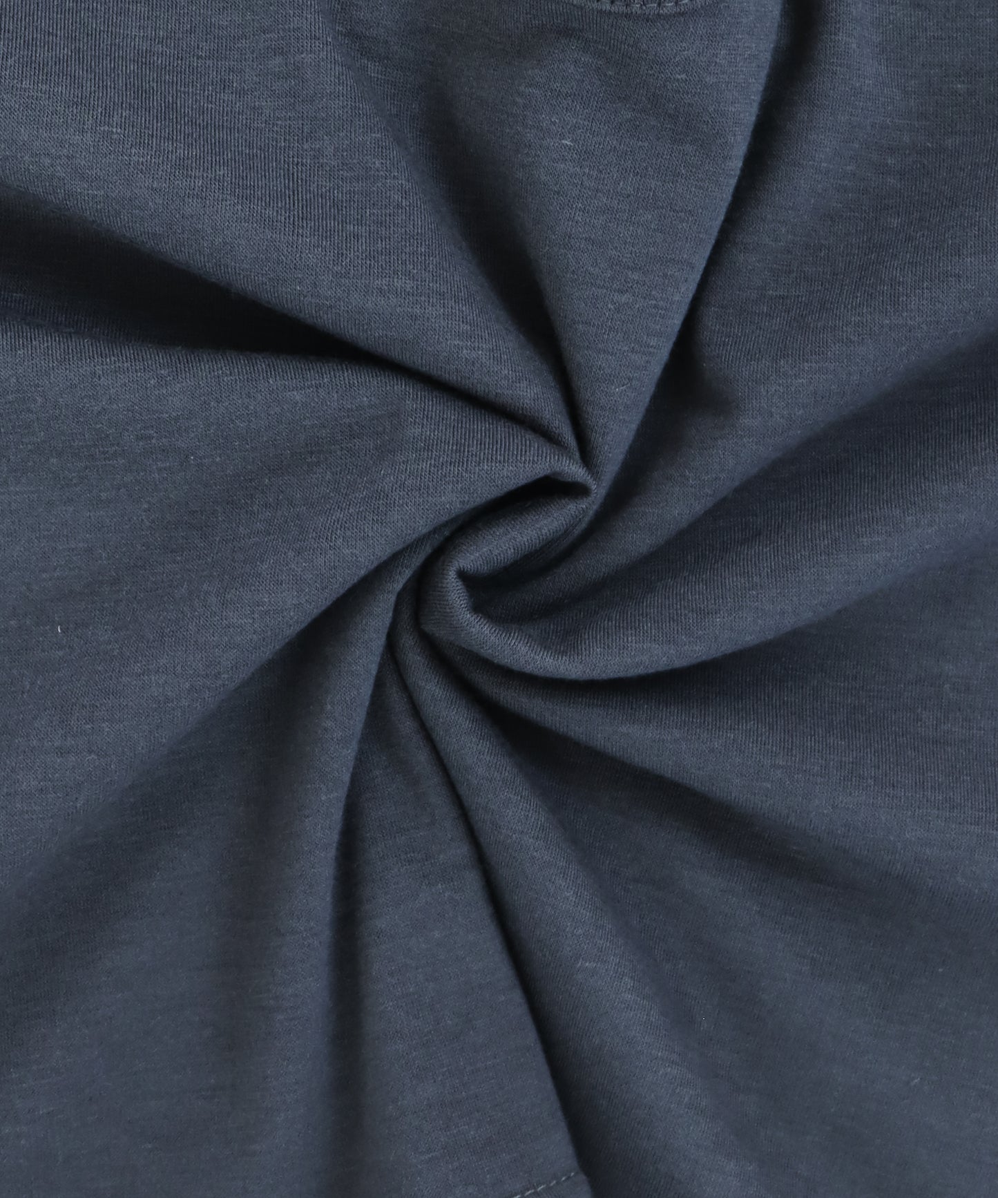 ホルターネックレイヤードシアートップス【ネコポス】