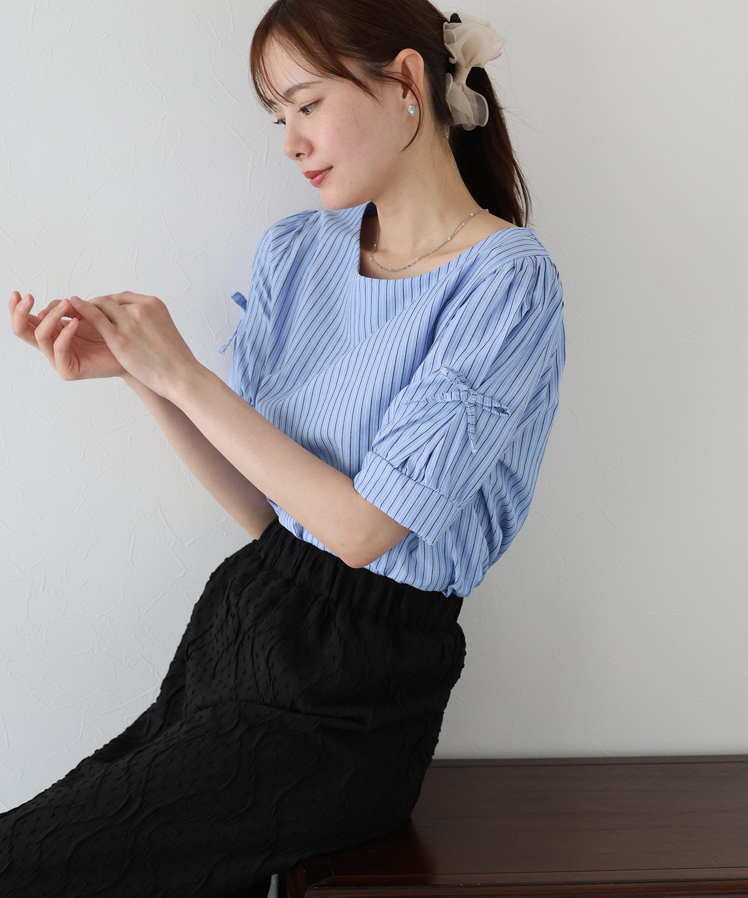 BLUE ONLINE】BLUE EAST/J by blue公式通販サイト