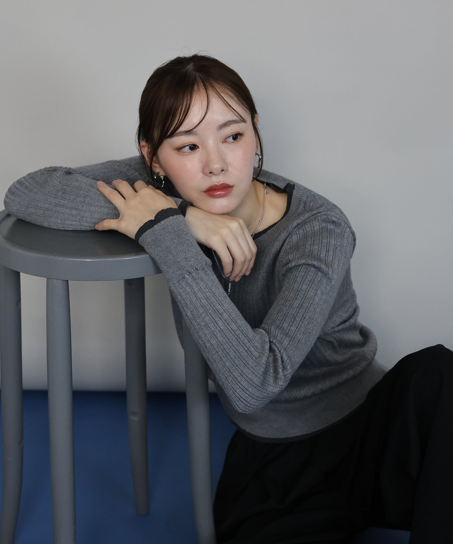J by blue – BLUE ONLINE