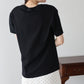 【SALE】レタリングロゴ Tシャツ【メール便】