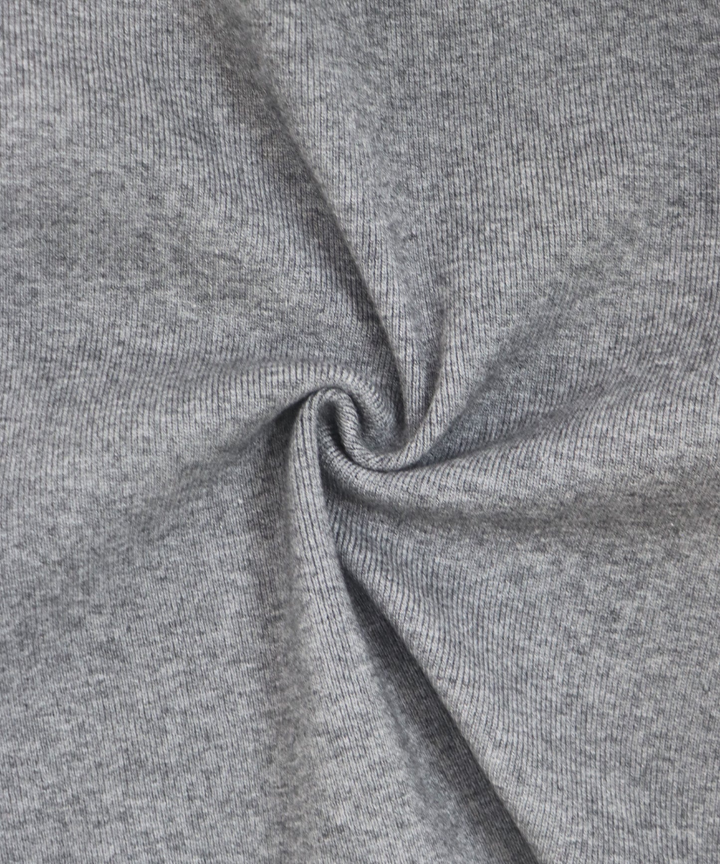 配色リボンカーディガン