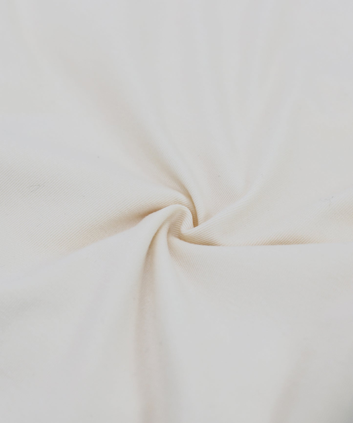 チュールドッキングドレープカットソー【ネコポス】