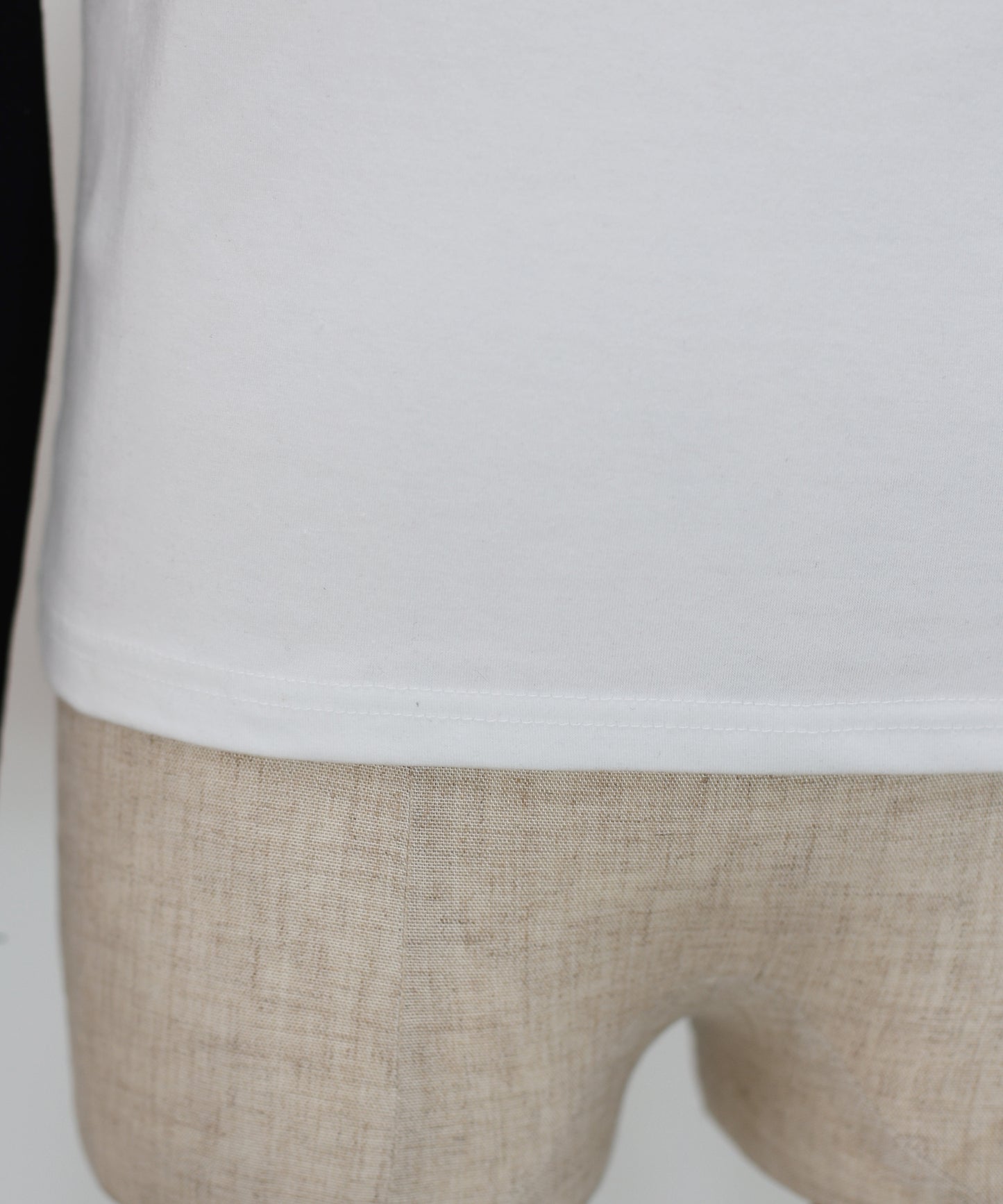 オフショルダーカットソー【ネコポス】