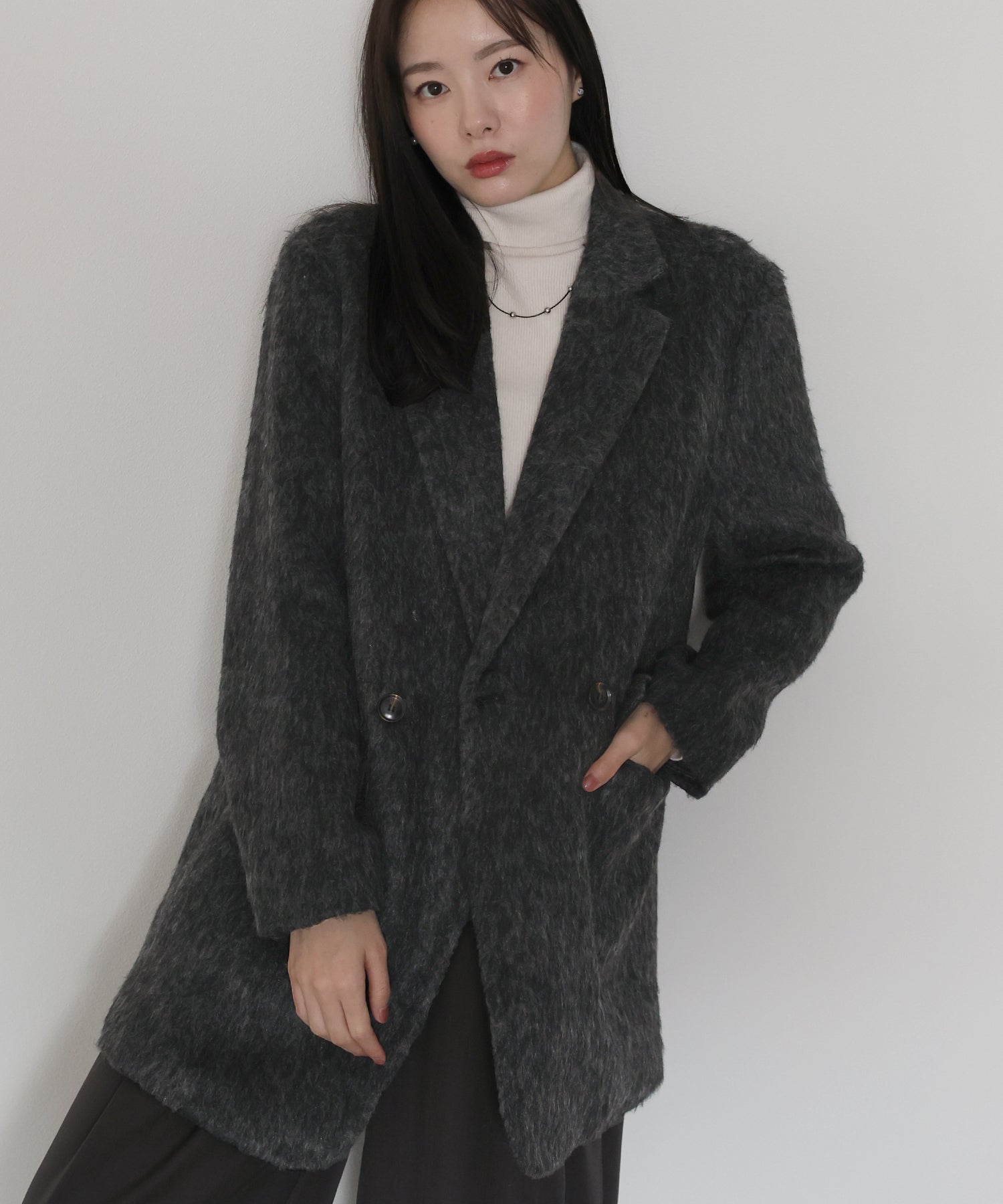 J by blue – BLUE ONLINE