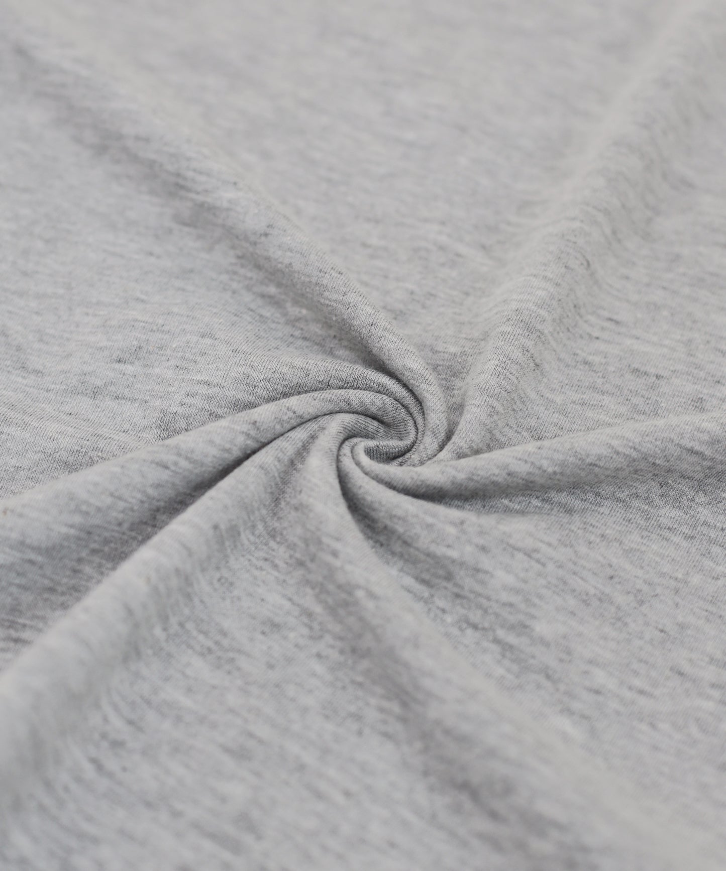 オフショルダーカットソー【ネコポス】