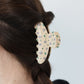 フルーツビジューヘアクリップ【メール便】
