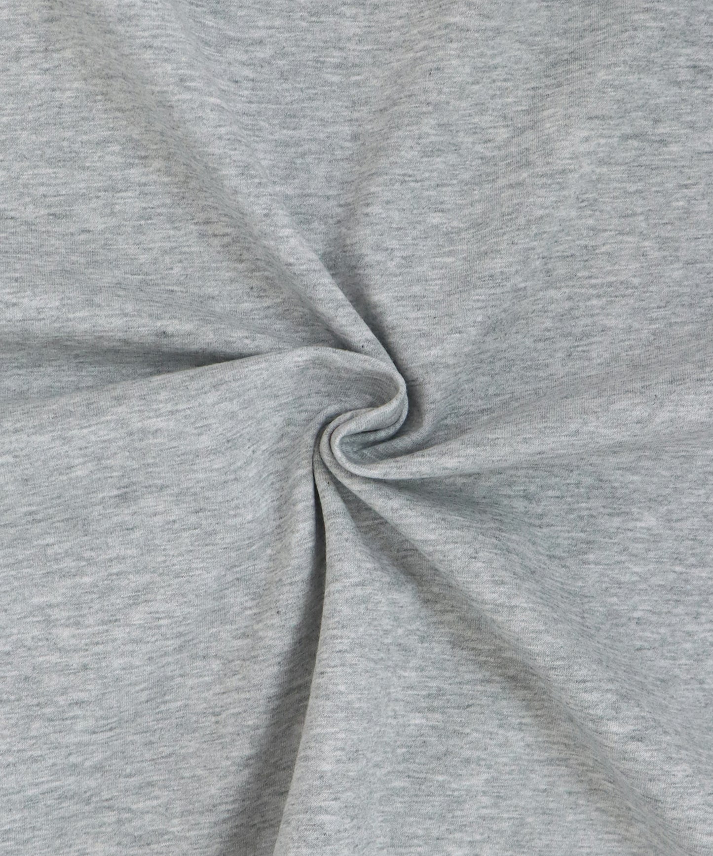 【早割5％OFF】ギャザースリーブパールスウェット