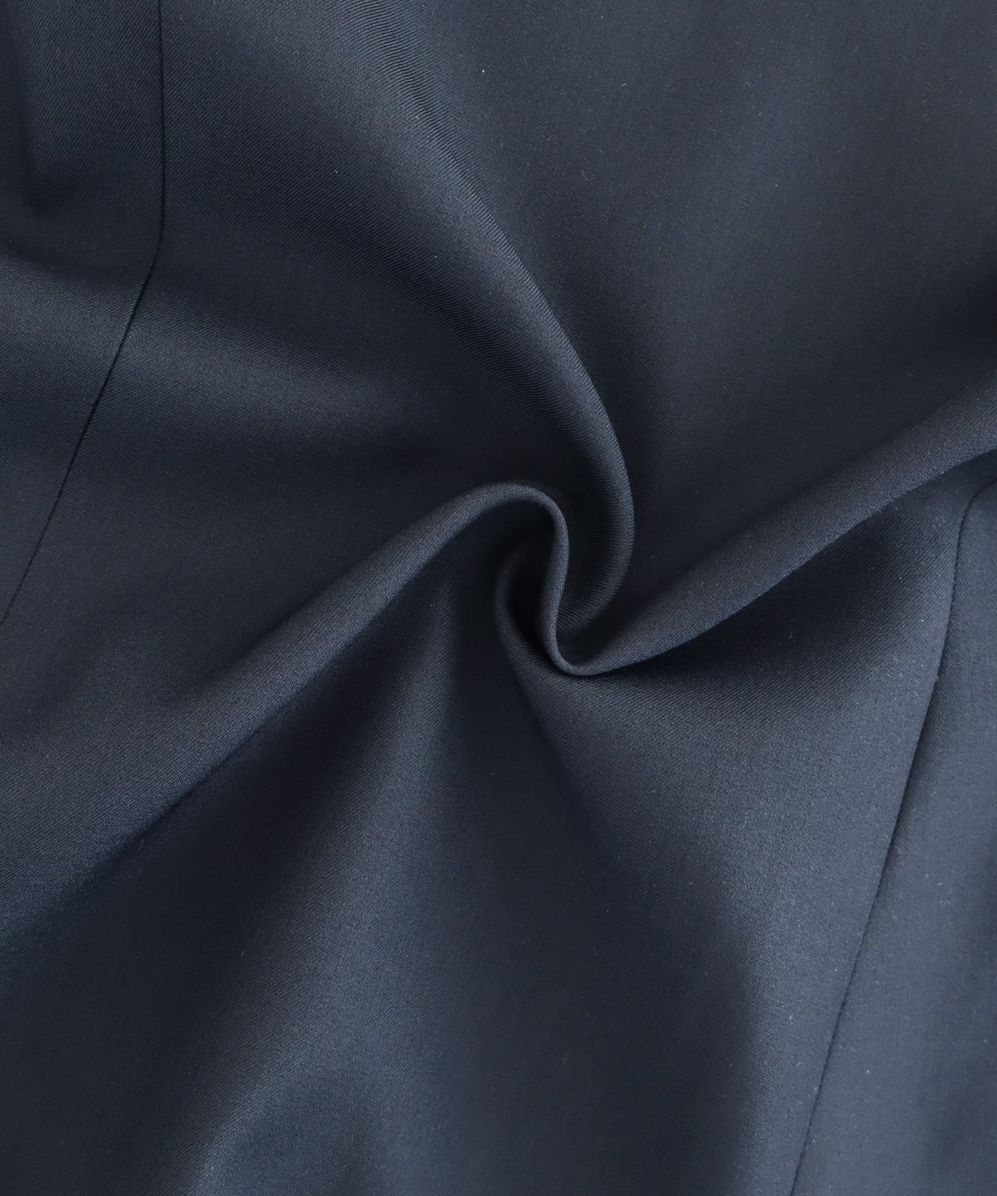 ニュアンスボタンテーラードジレ[ J by blue ]