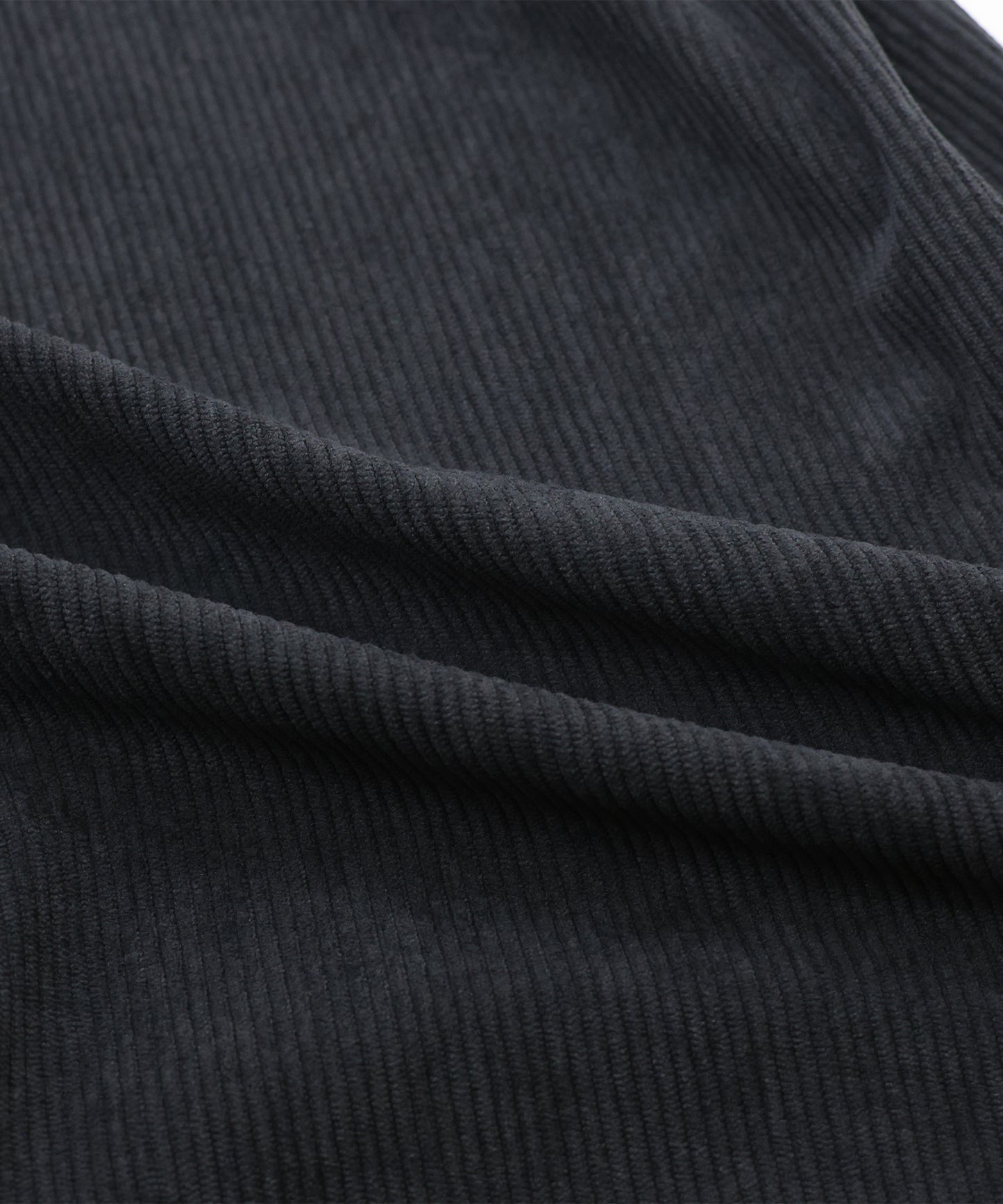 コーデュロイイージーパンツ