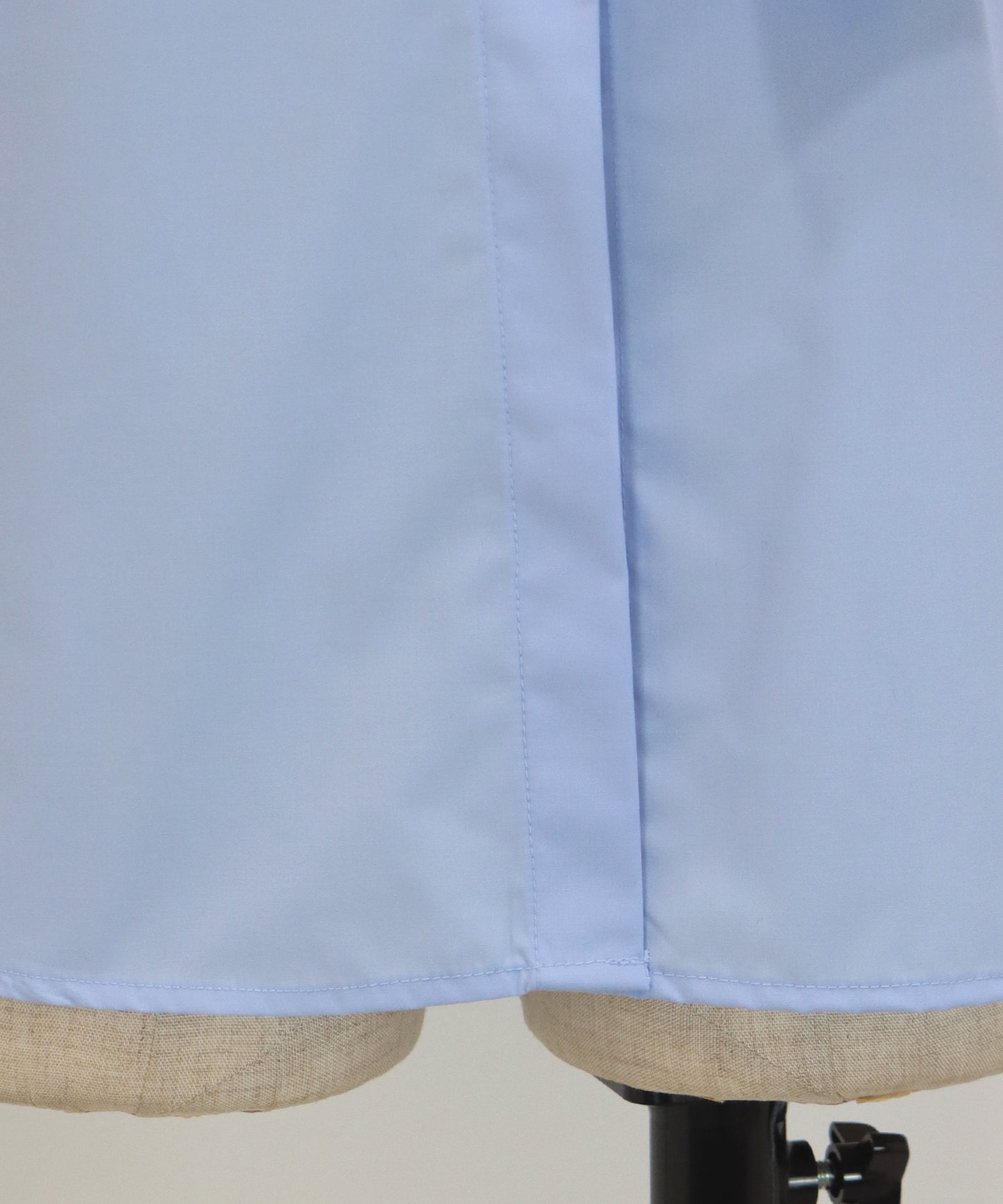 ビッグリボンボウタイブラウス【ネコポス】