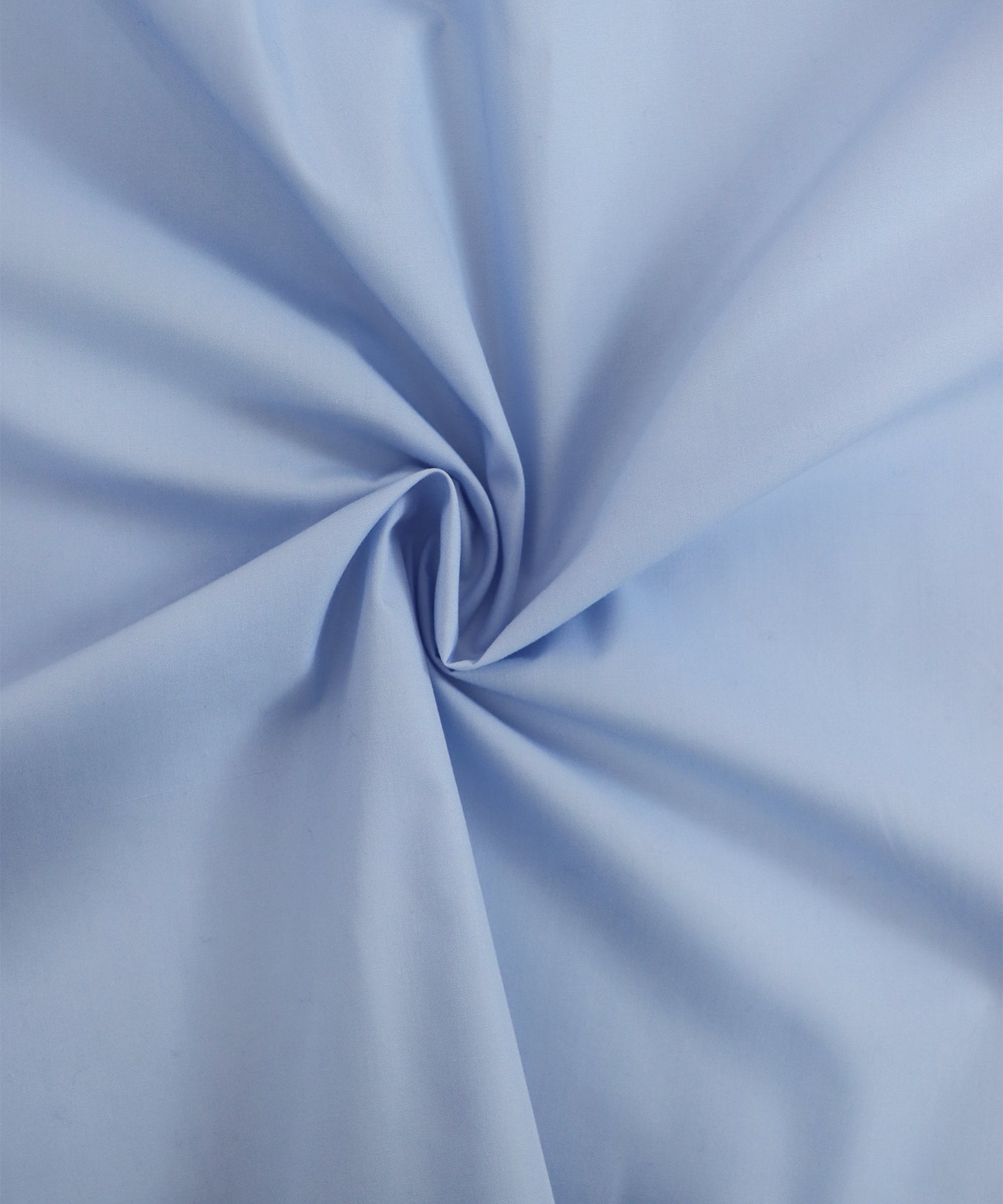 ビッグリボンボウタイブラウス【ネコポス】