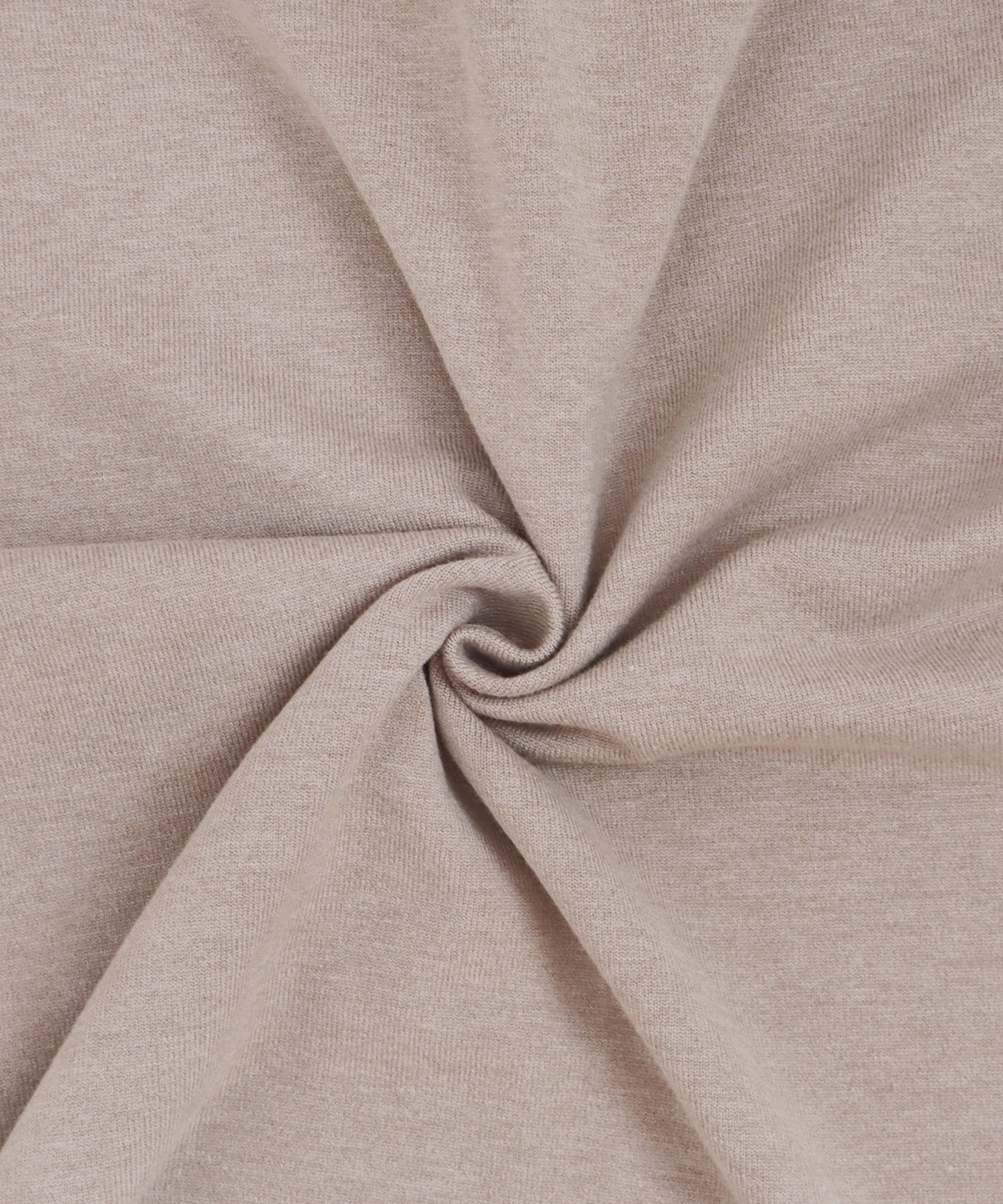 サイドリボンペプラムシャギーベスト＆ニットワンピース セット