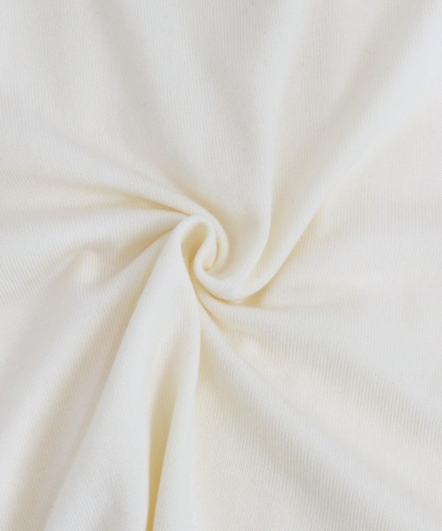 【早割5％OFF】ポロ襟ケーブルニットカーディガン