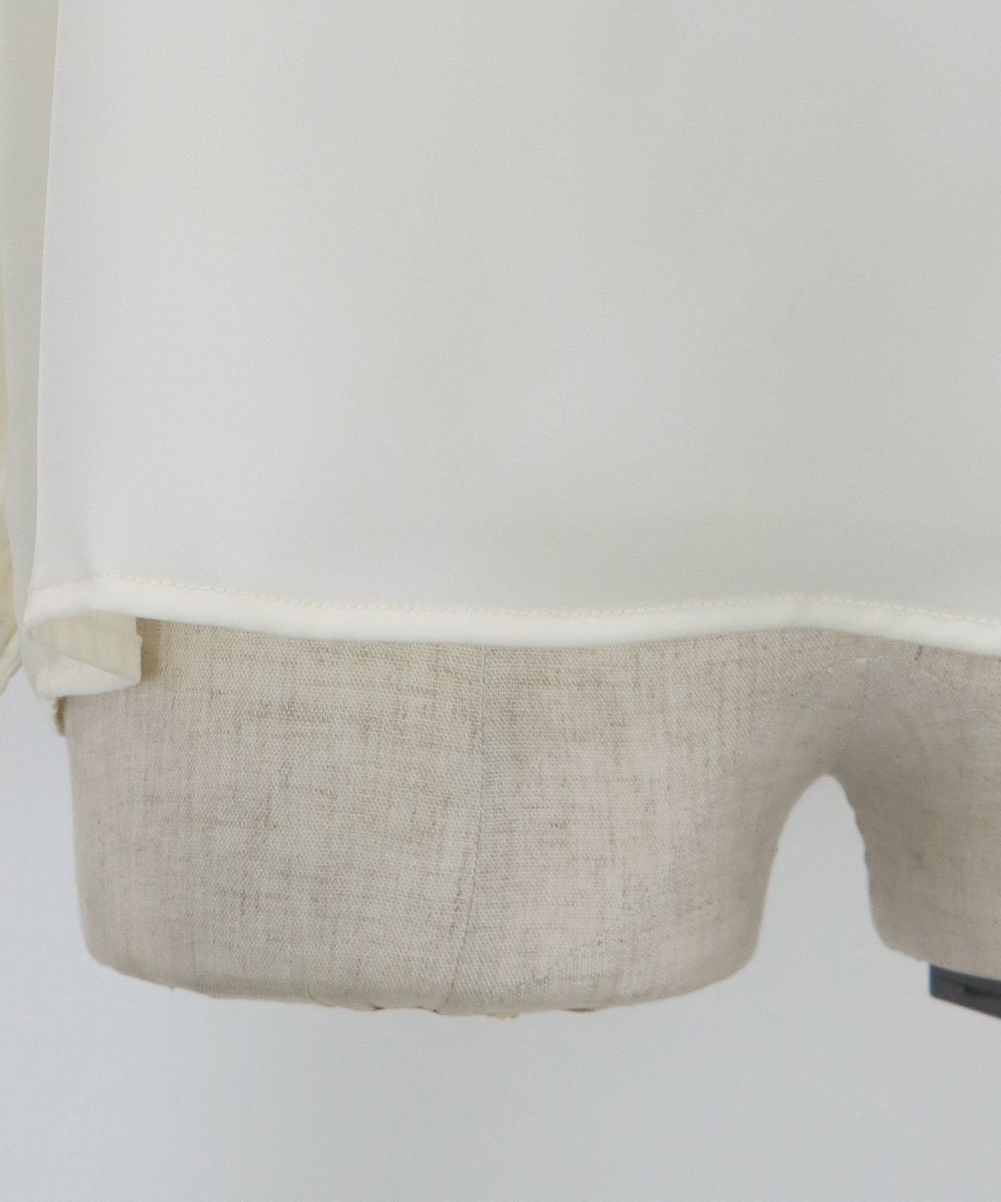 フリルブラウス【ネコポス】